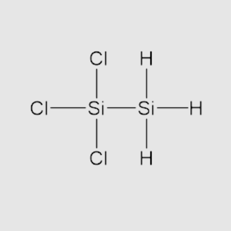 1，1，1-三氯乙硅烷 （3CDS）