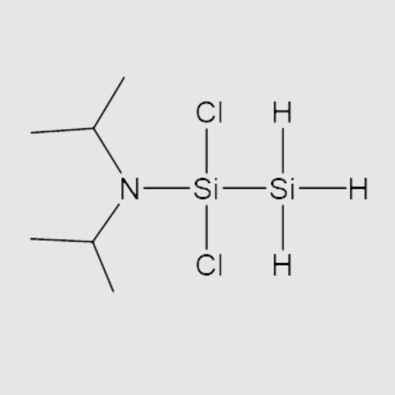 1，1-二氯-1-二異丙氨基乙硅烷 （DCDADS）