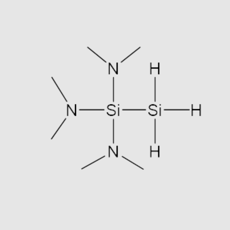 1，1，1-三（二甲氨基）乙硅烷 （TADS）